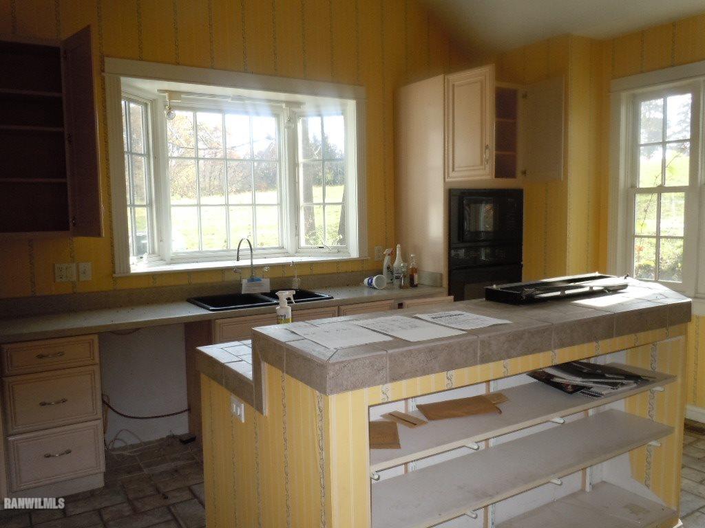 7354 West Blackjack Road Galena, IL 61036 - Photo 8 of 10 Gallery Image 8