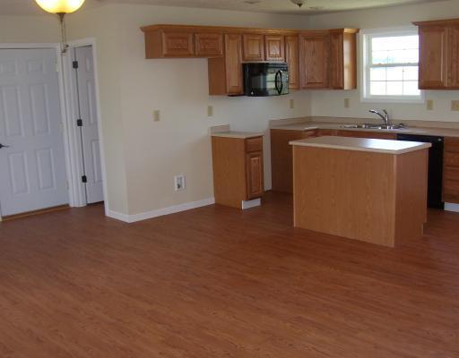 5241 Knollwood Road Springfield, OH 45502 - Photo 5 of 10