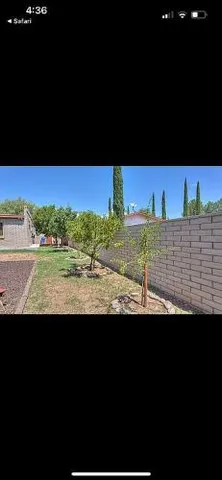 $470,000 | 1911 West Meadow Hills Drive, Nogales, AZ 85621