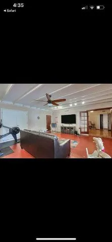 $470,000 | 1911 West Meadow Hills Drive, Nogales, AZ 85621