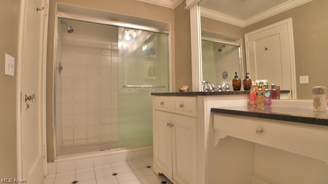 2206 Coventry Road Cleveland Heights, OH 44118 - Photo 18 of 24