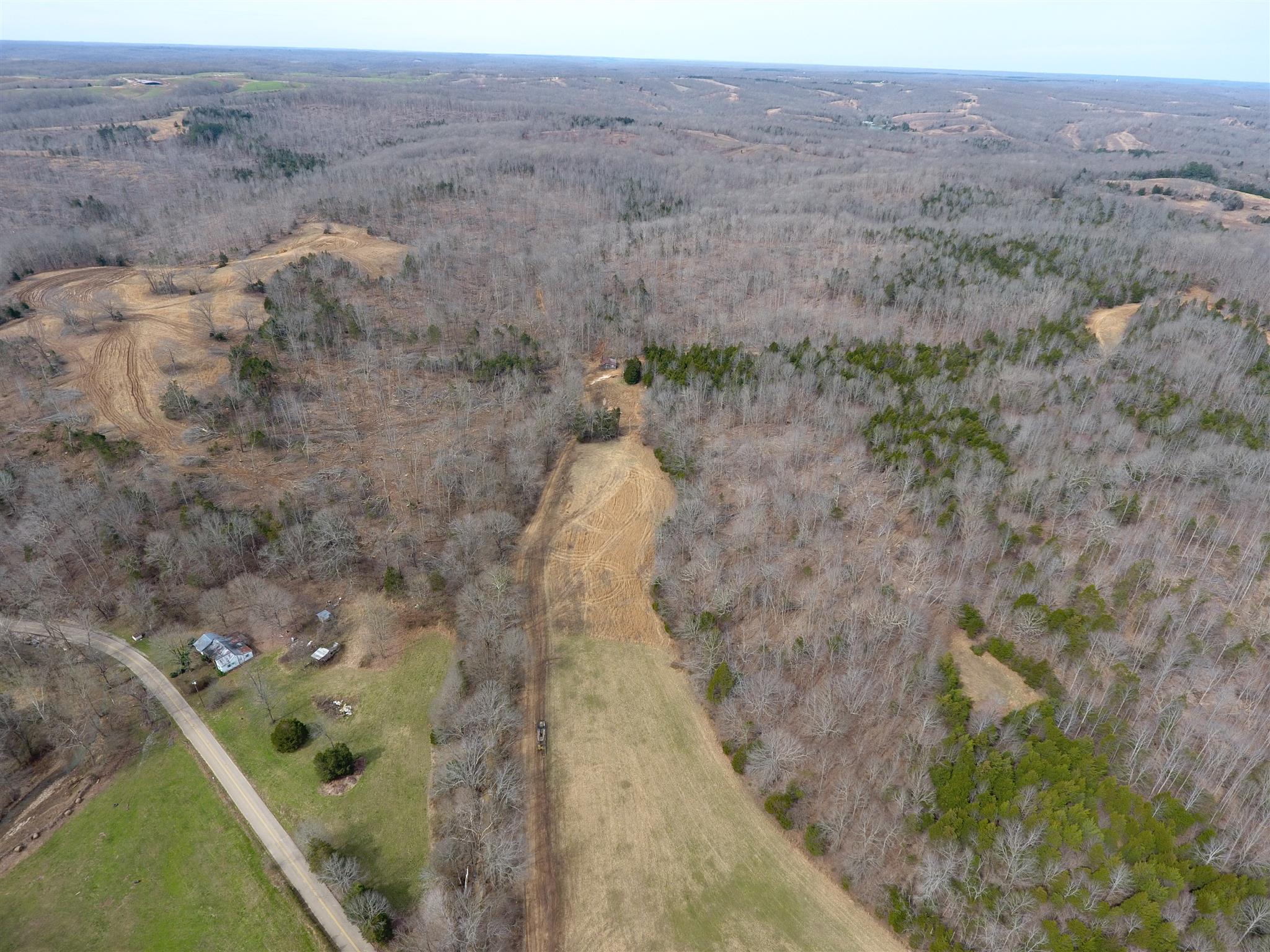 4 Balthrop Branch Road Dickson, TN 37055 - Photo 8 of 10 Gallery Image 8