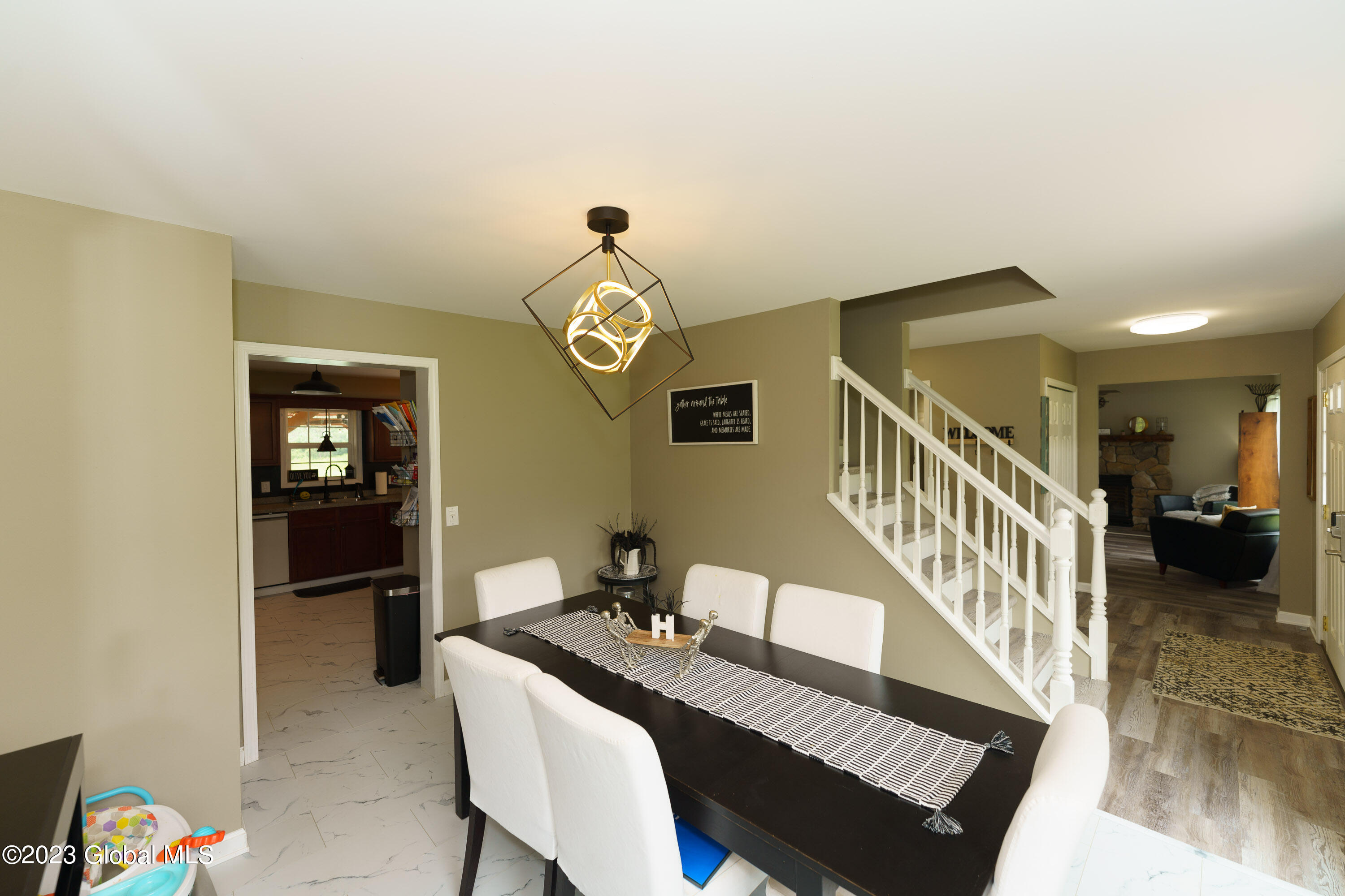 665 Tamarac Road Brunswick, NY 12180 - Photo 21 of 54 4 Diningroom 1