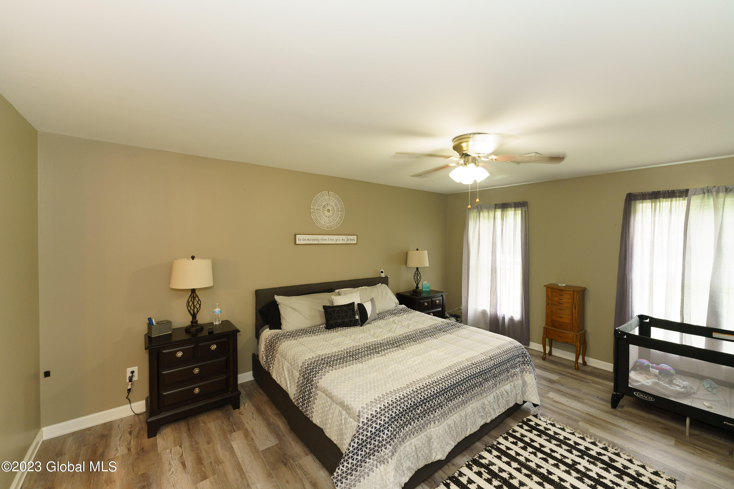 665 Tamarac Road Brunswick, NY 12180 - Photo 25 of 54 5 Master 1