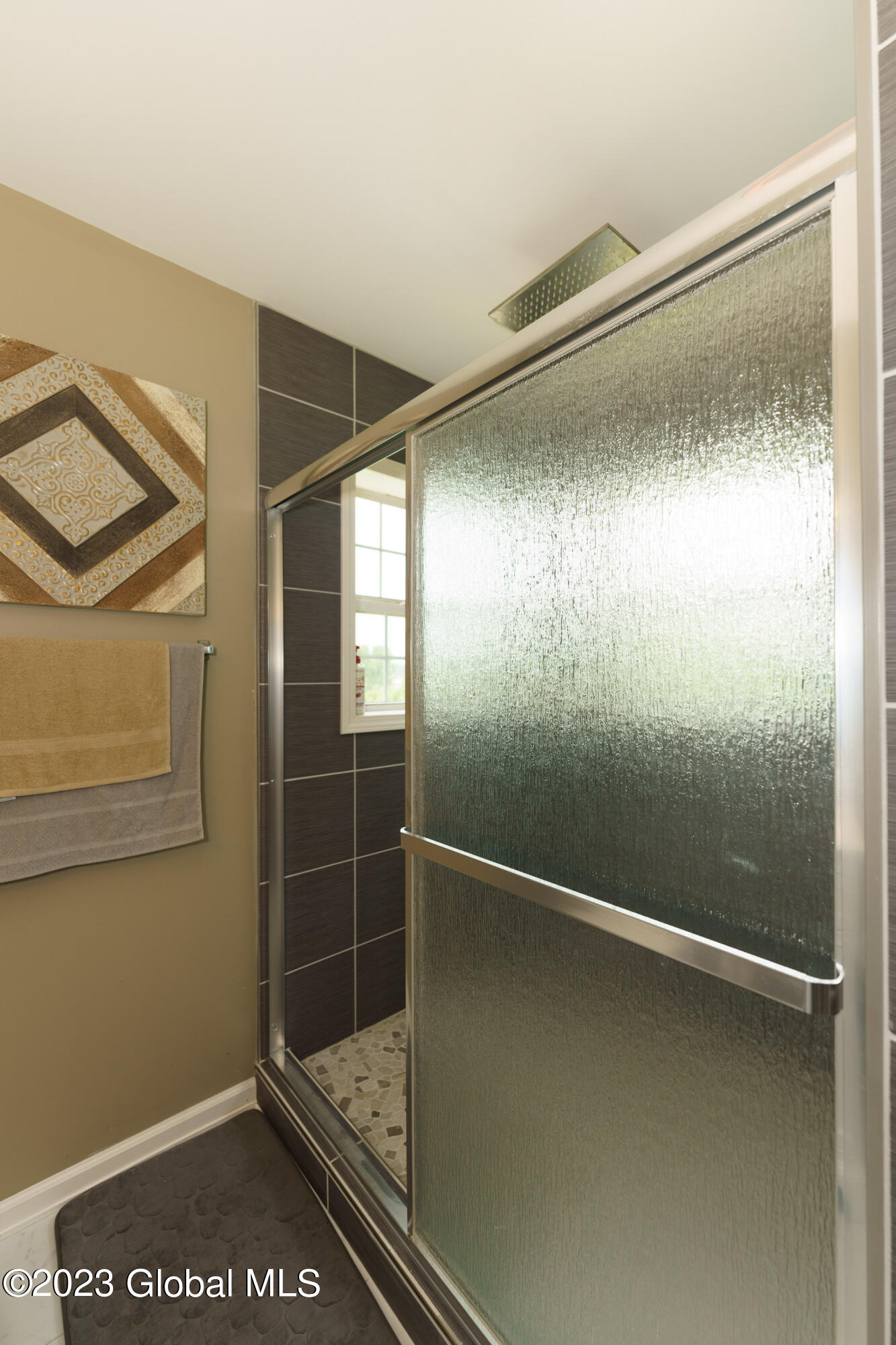 665 Tamarac Road Brunswick, NY 12180 - Photo 28 of 54 5 Master 4