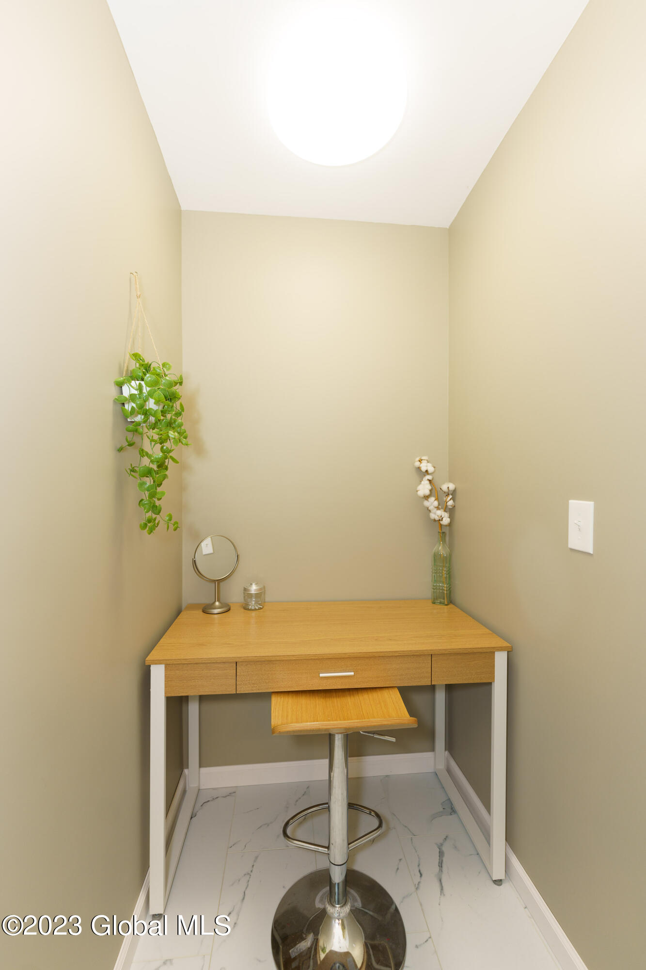 665 Tamarac Road Brunswick, NY 12180 - Photo 29 of 54 5 Master 5
