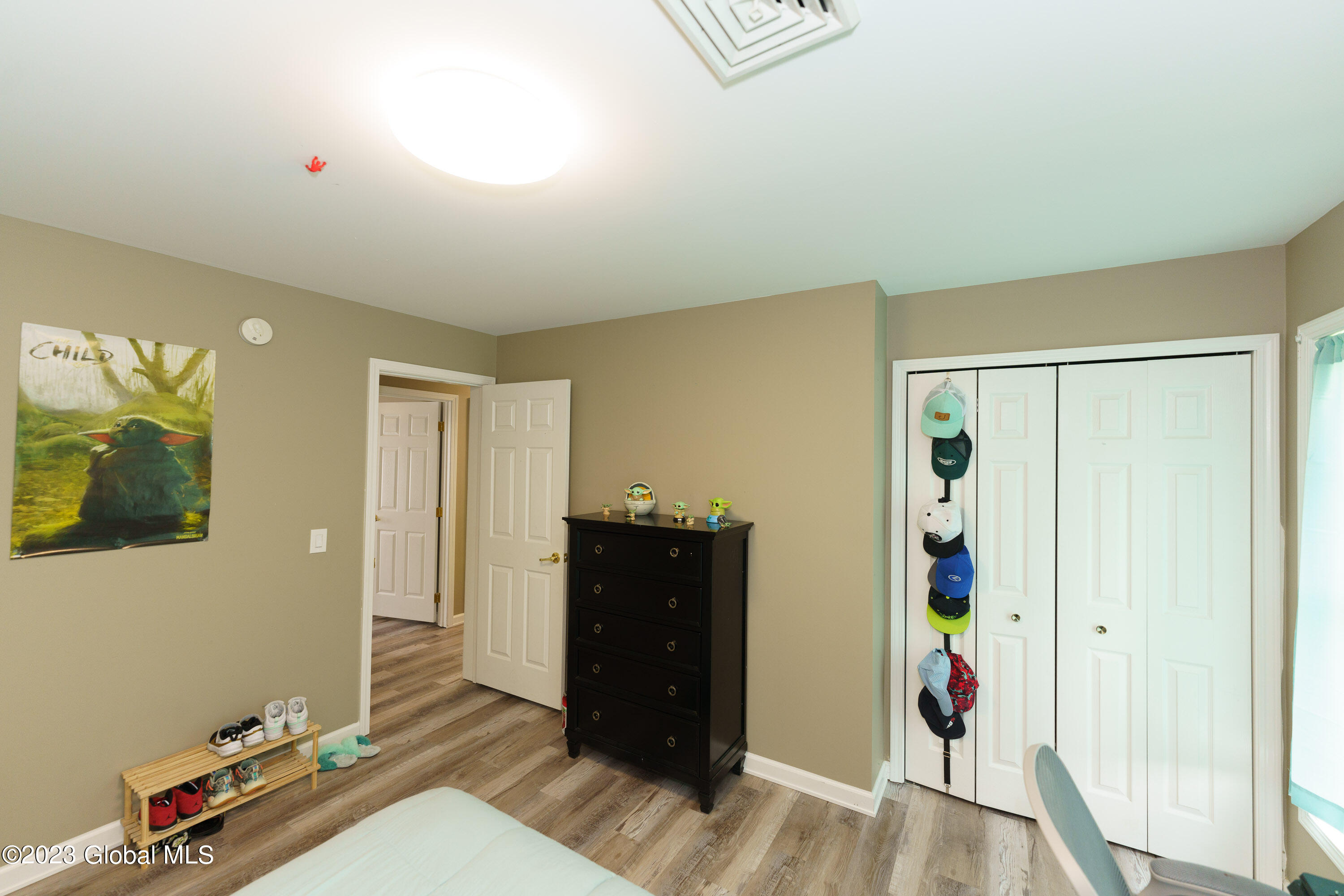 665 Tamarac Road Brunswick, NY 12180 - Photo 33 of 54 6 Bedroom 4