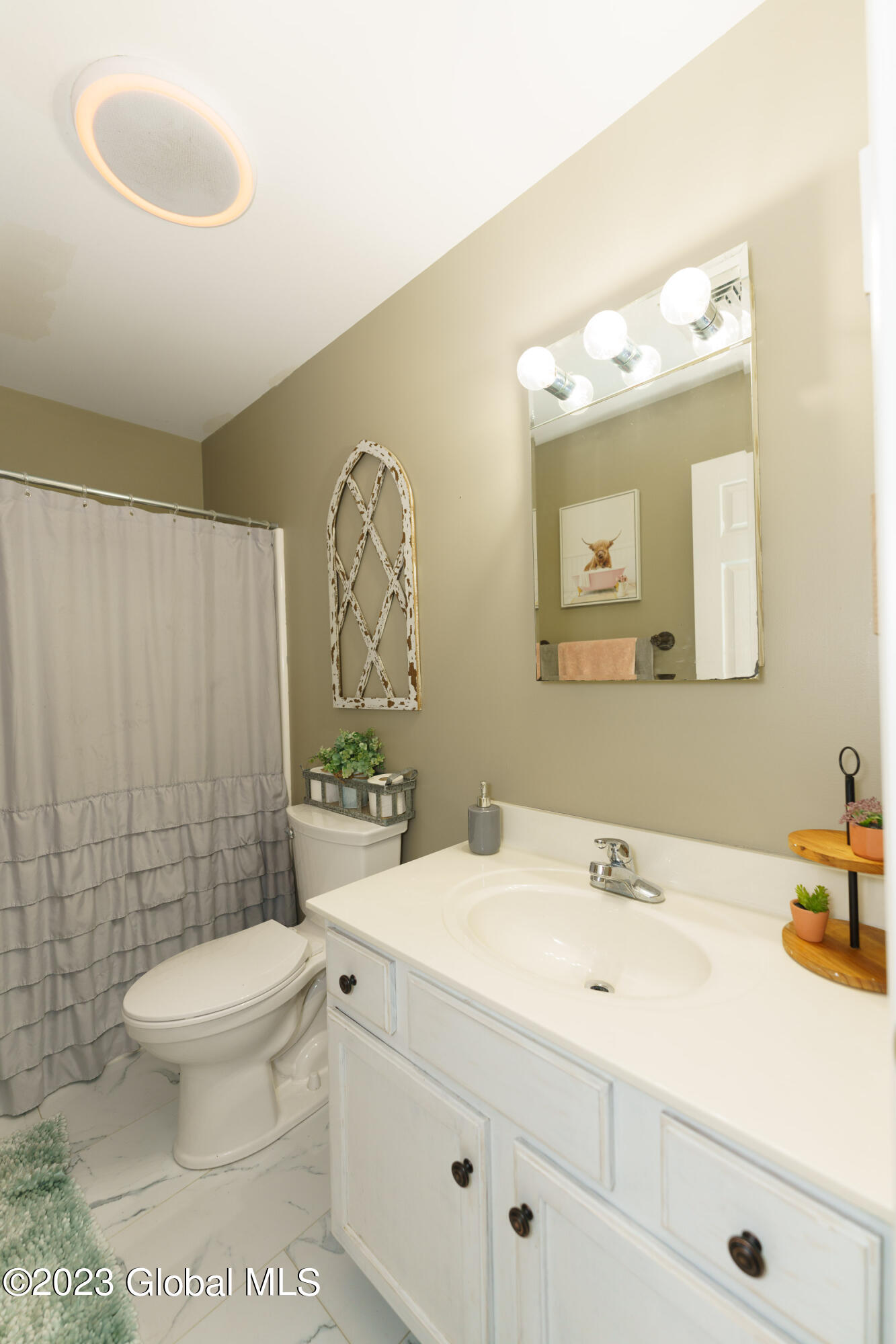 665 Tamarac Road Brunswick, NY 12180 - Photo 40 of 54 Bathroom 1