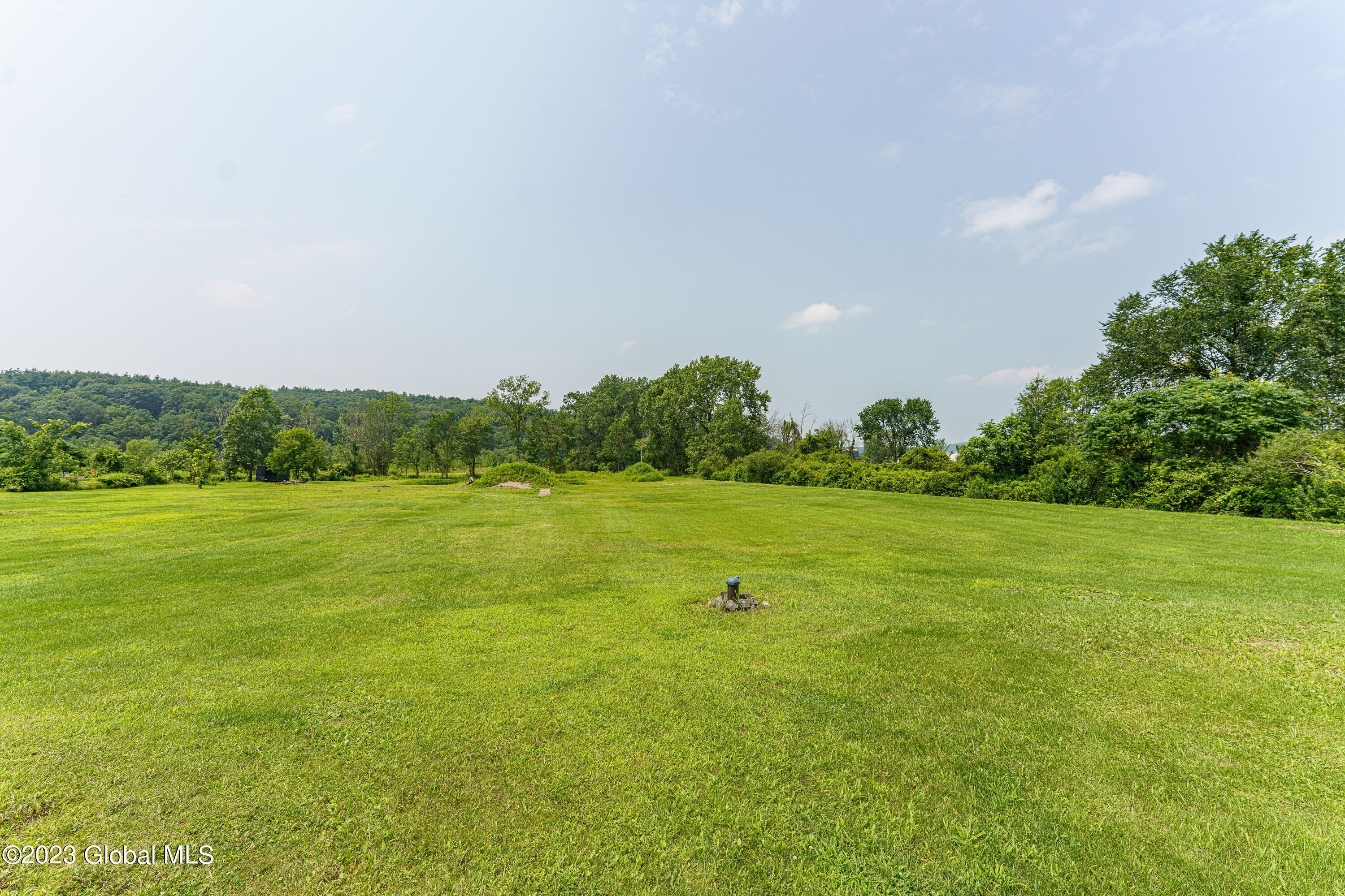 665 Tamarac Road Brunswick, NY 12180 - Photo 50 of 54 Yard 7