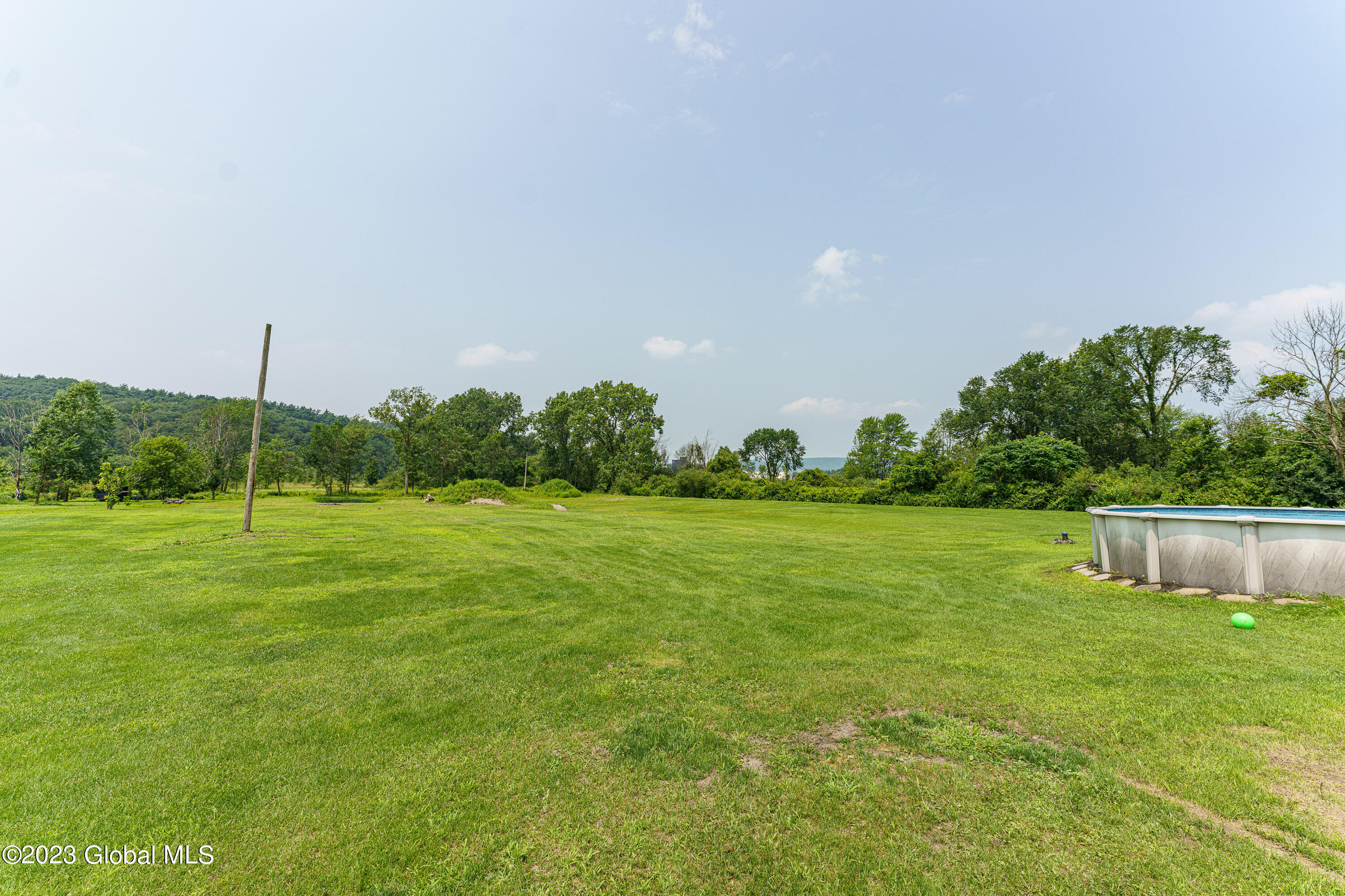 665 Tamarac Road Brunswick, NY 12180 - Photo 53 of 54 Yard 10