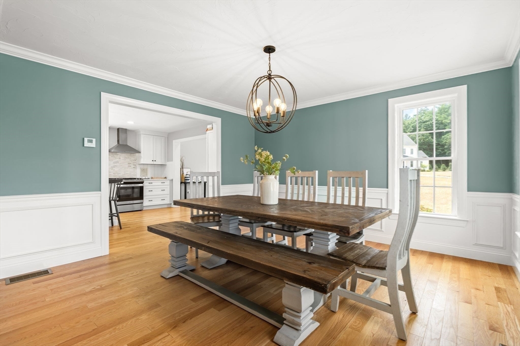 2 Oldfield Road Bridgewater, MA 02324 - Photo 10 of 42