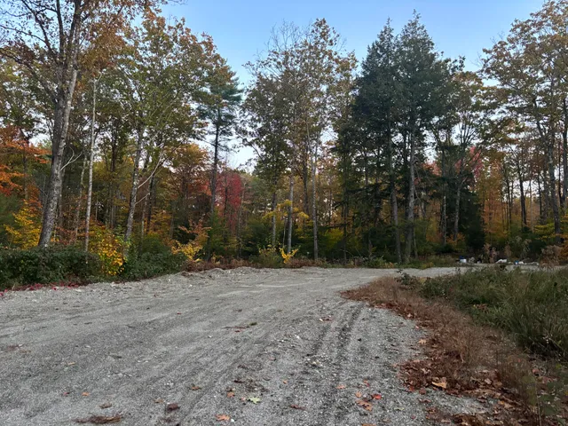 $150,000 | Lot 39 Main Street, Wayne, ME 04284