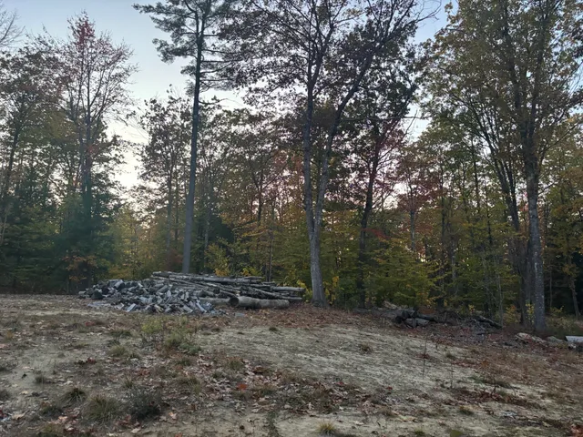 $150,000 | Lot 39 Main Street, Wayne, ME 04284