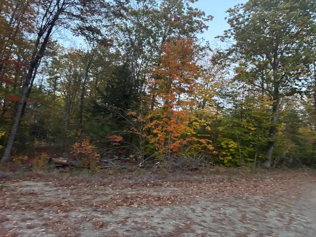 $150,000 | Lot 39 Main Street, Wayne, ME 04284