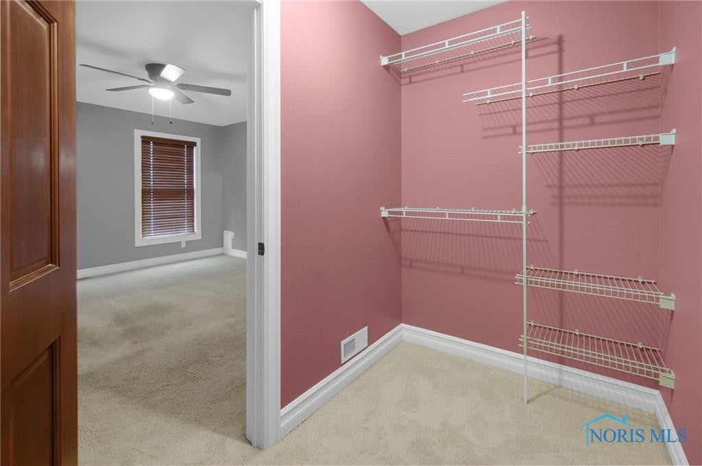2233 Cheltenham Road Toledo, OH 43606 - Photo 33 of 43 Gallery Image 33