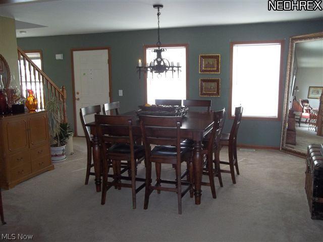 3395 Tower Road Dorset, OH 44032 - Photo 5 of 25 Gallery Image 5