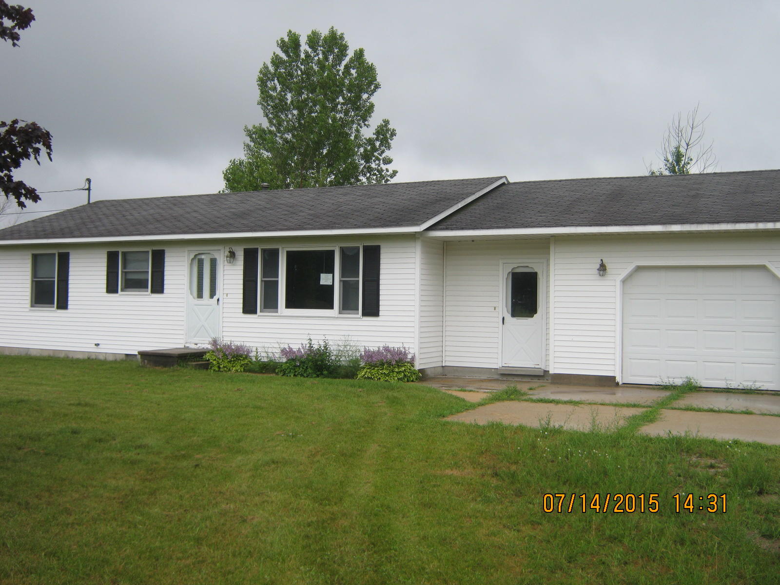 6270 South Military Road Grayling, MI 49738 - Photo 2 of 15 Gallery Image 2