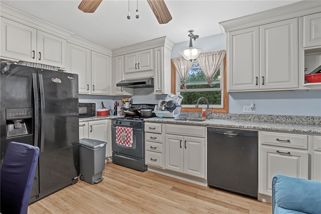 283 Front Street Woonsocket, RI 02895 - Photo 10 of 30 Gallery Image 10