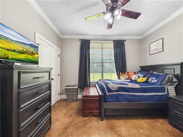 81265 Jim Sharp Road Covington, LA 70435 - Photo 23 of 30