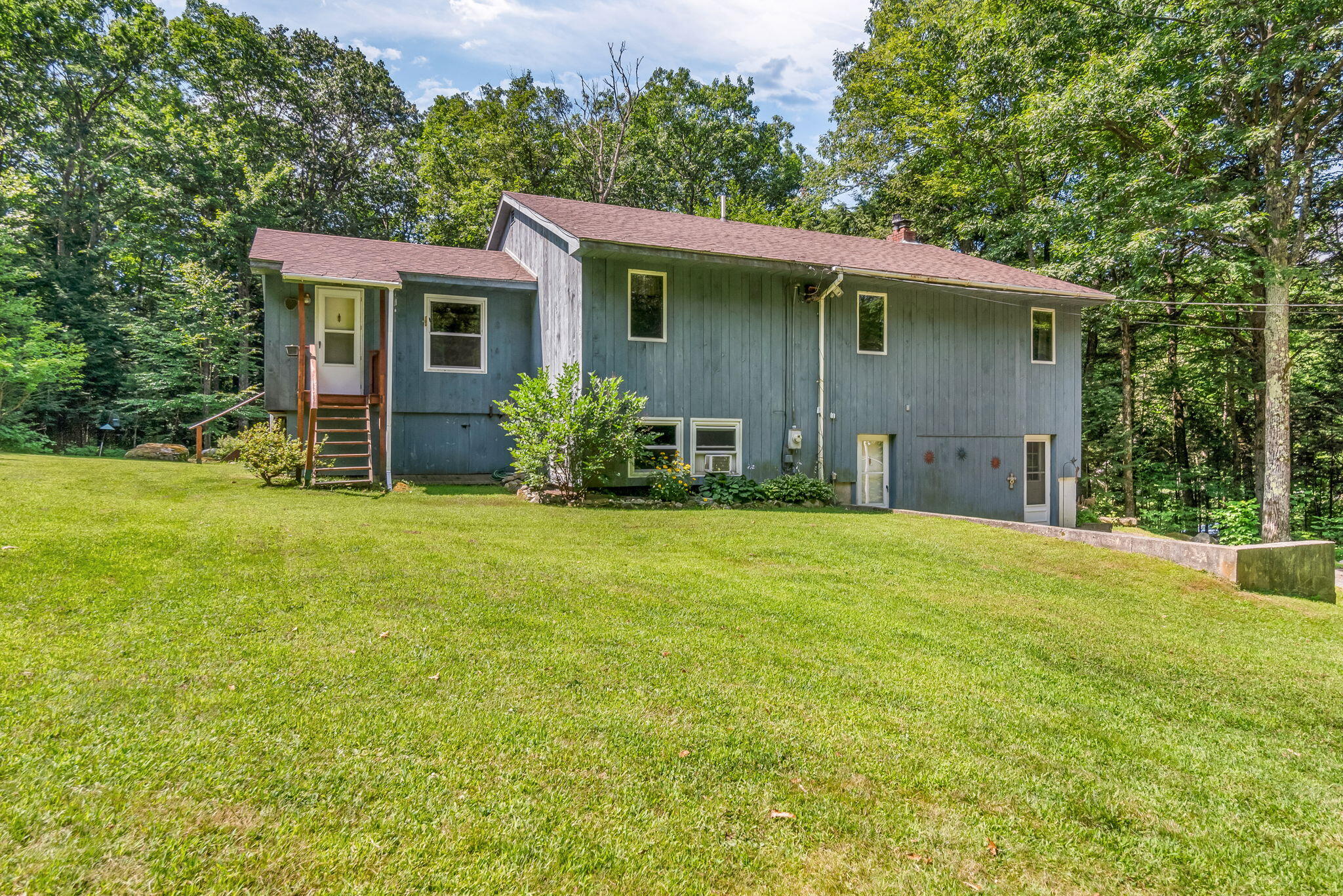 435 Allen Pond Road Greene, ME 04236 - Photo 60 of 66 41-web-or-mls-435-allen-pond-rd