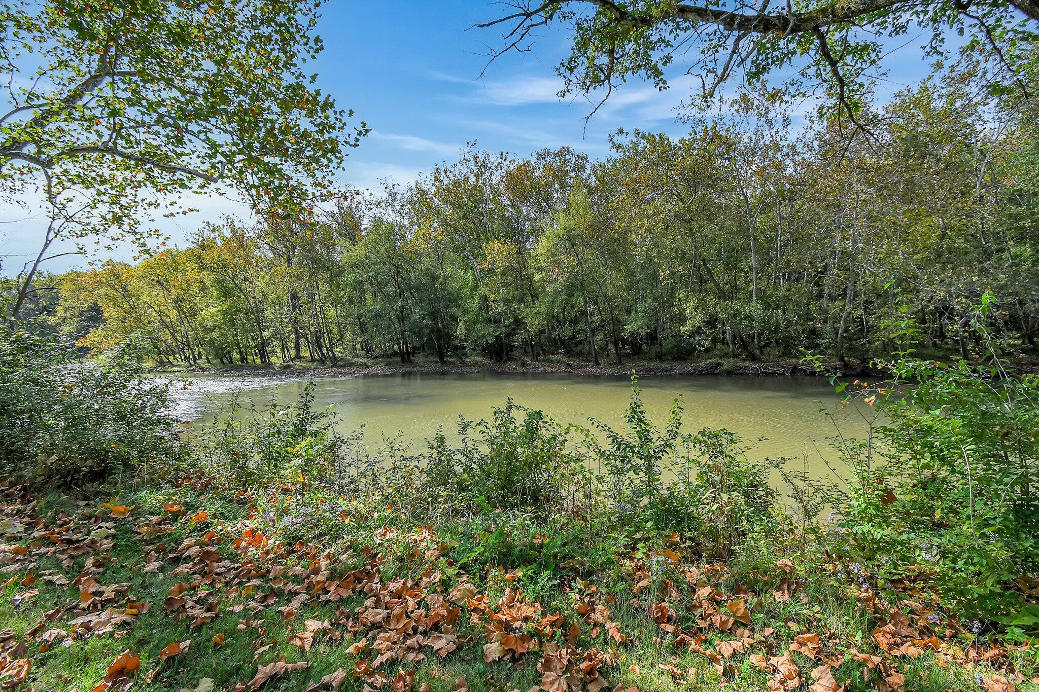 7845 Riverside Drive Dublin, OH 43016 - Photo 15 of 17 44-web-or-mls-7827-riverside-dr