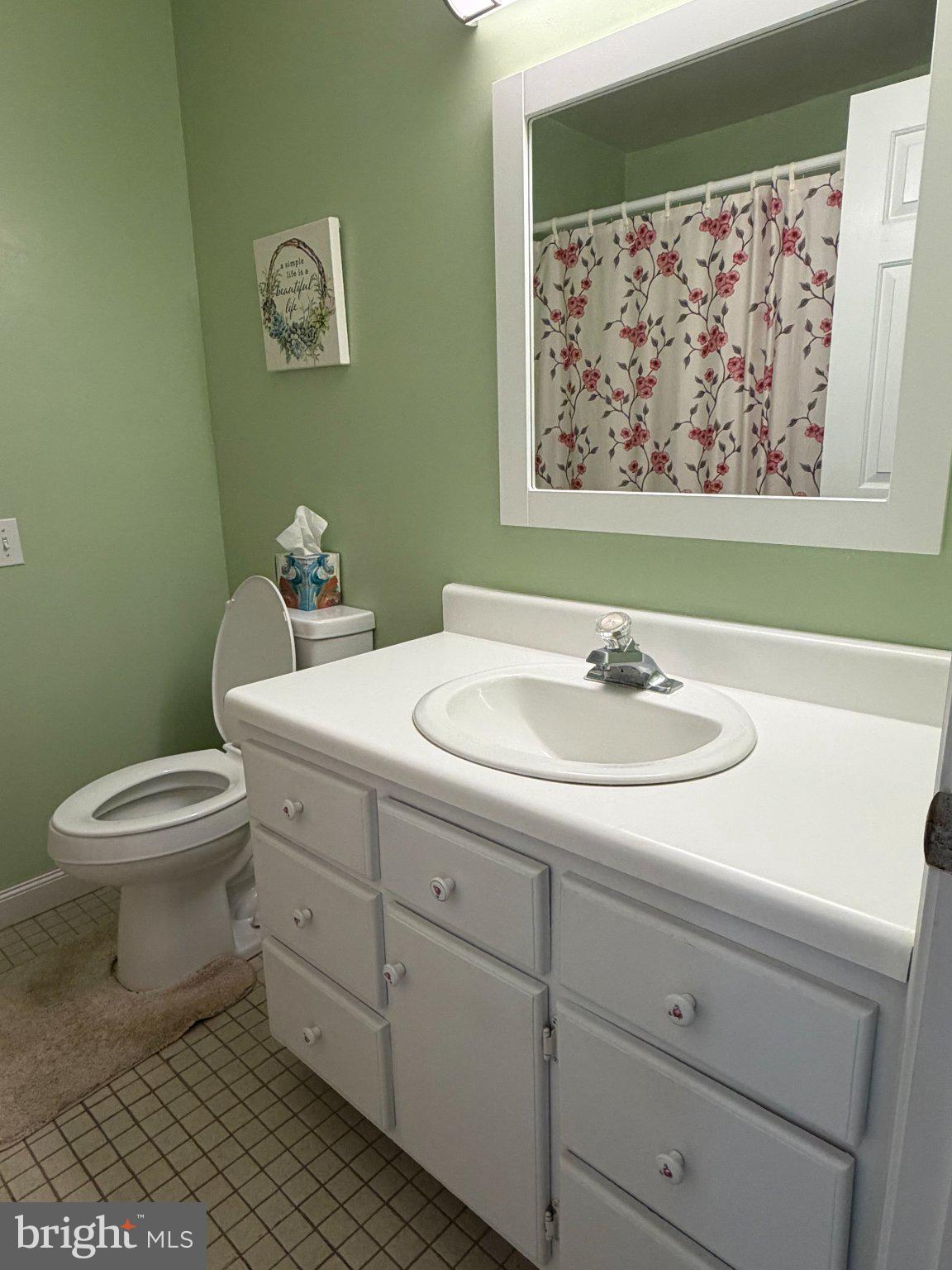 3150 Apple Pie Ridge Road Winchester, VA 22603 - Photo 27 of 70 Gallery Image 27