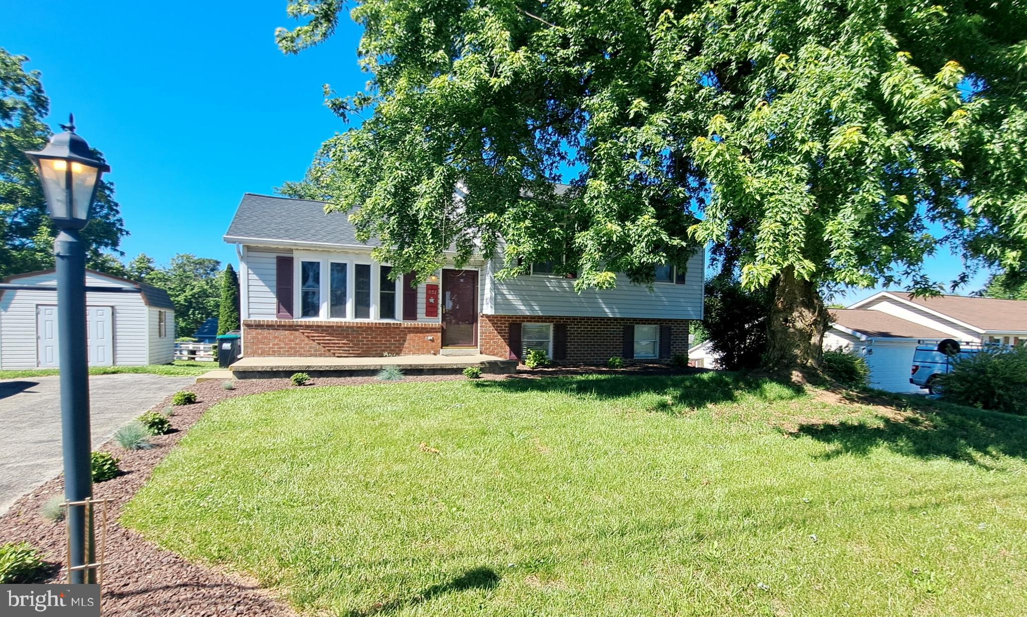451 Clover Lane Hanover, PA 17331 - Photo 3 of 74