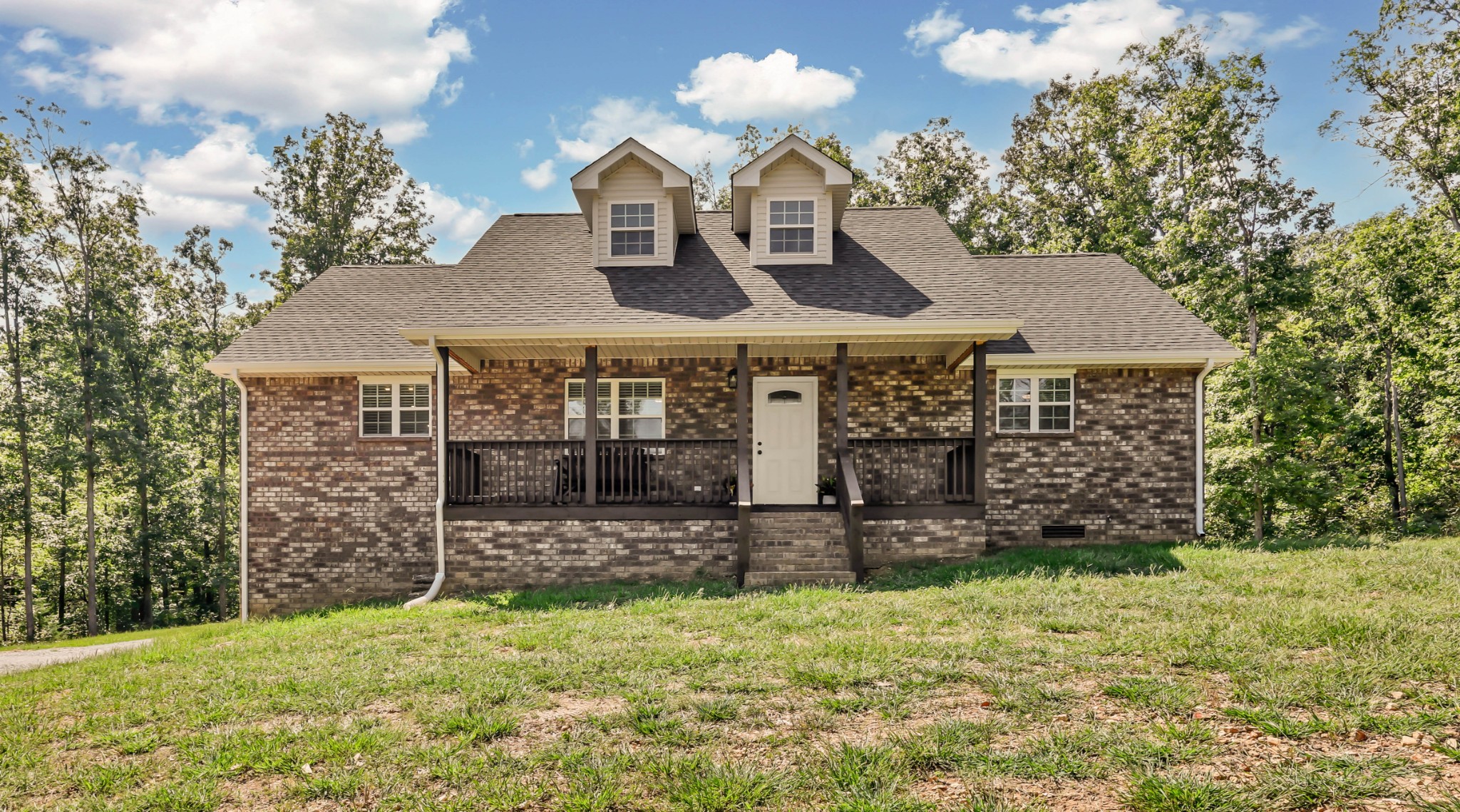733 Mitchell Road Erin, TN 37061 - Photo 5 of 38 Gallery Image 5