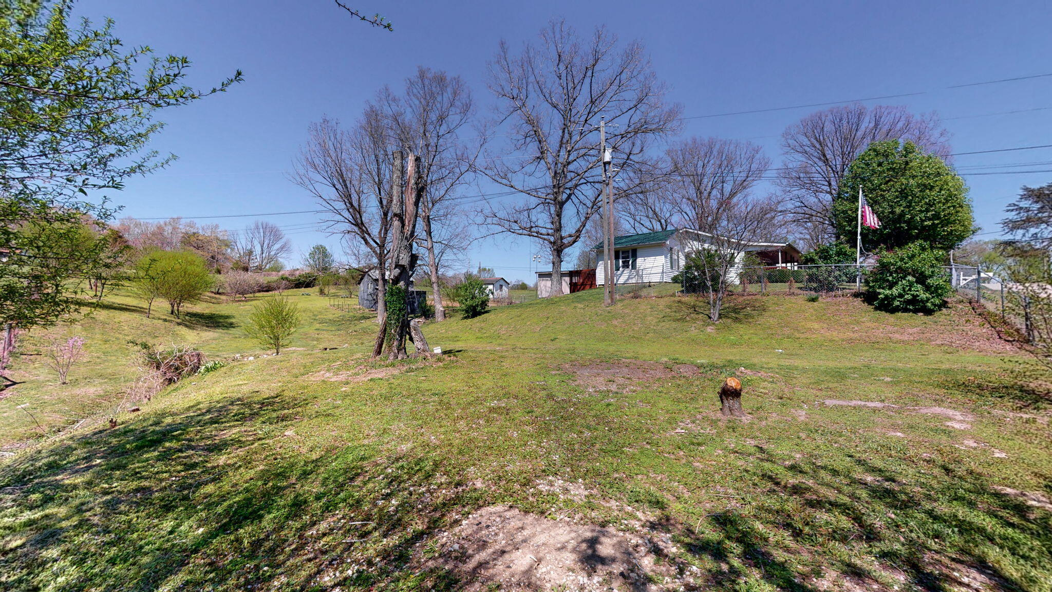 870 Pilot Knob Cemetery Road Berea, KY 40403 - Photo 35 of 42 35-web-or-mls-870 Pilot Knob Cemetary Rd