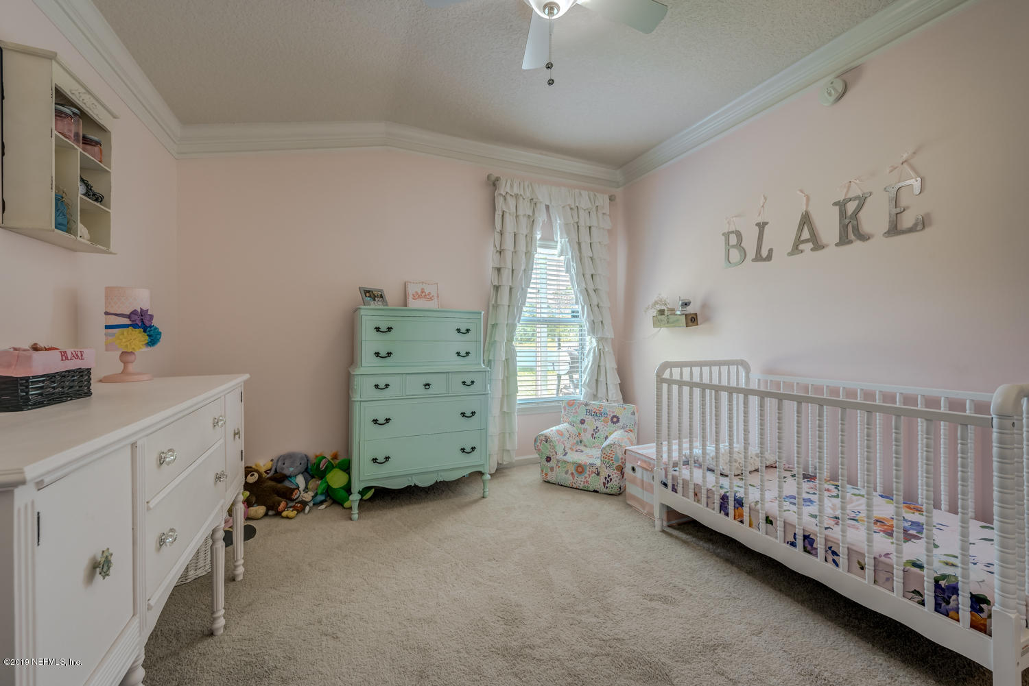 3948 Pipit Point Middleburg, FL 32068 - Photo 16 of 23 Bedroom 2