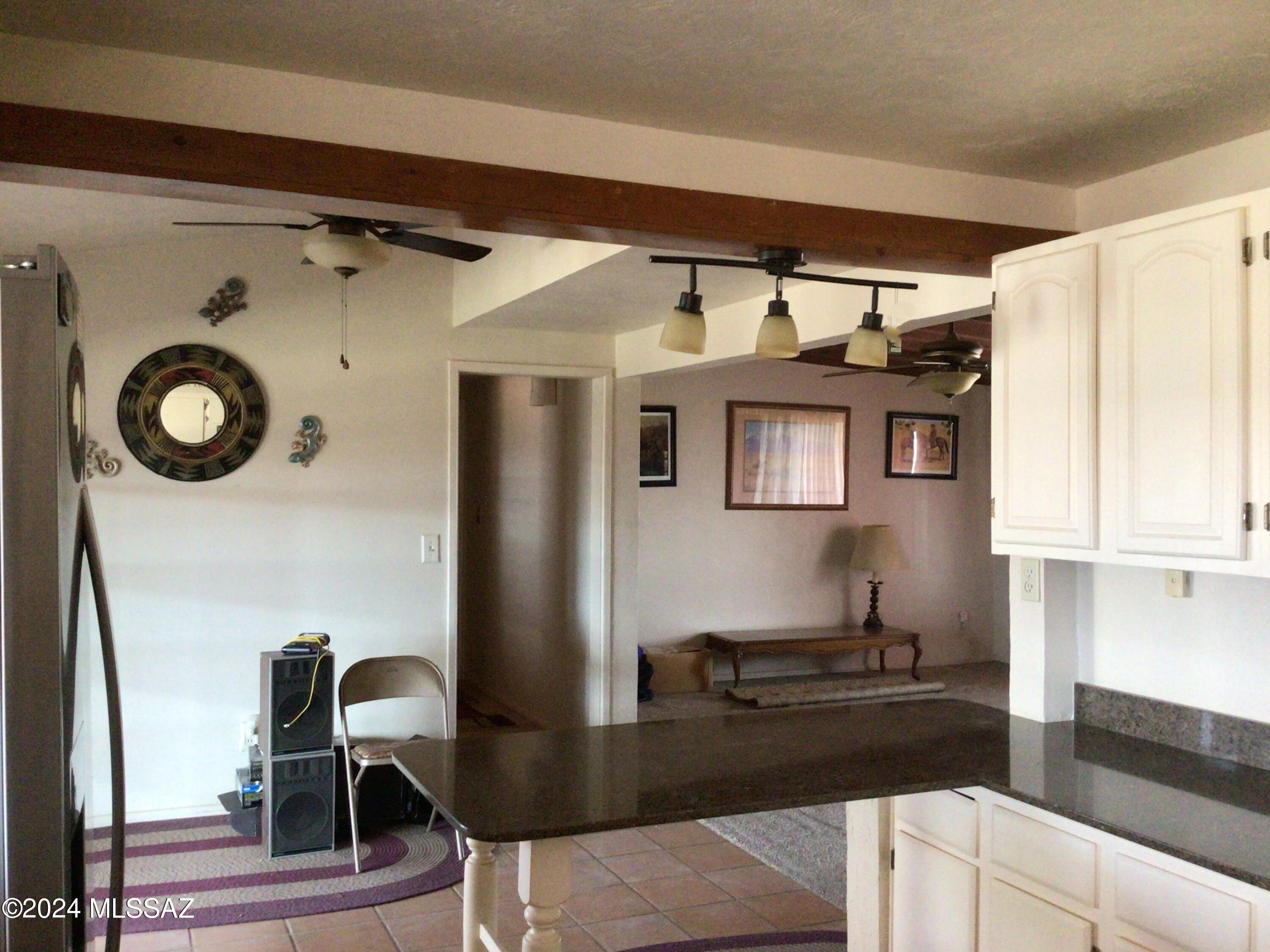 2061 Fort Grant Road Willcox, AZ 85643 - Photo 8 of 50 Gallery Image 8