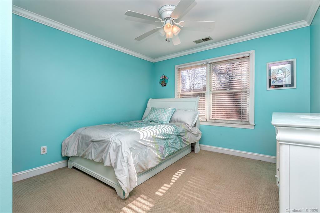 8226 Houston Ridge Road Charlotte, NC 28277 - Photo 22 of 31 Gallery Image 22