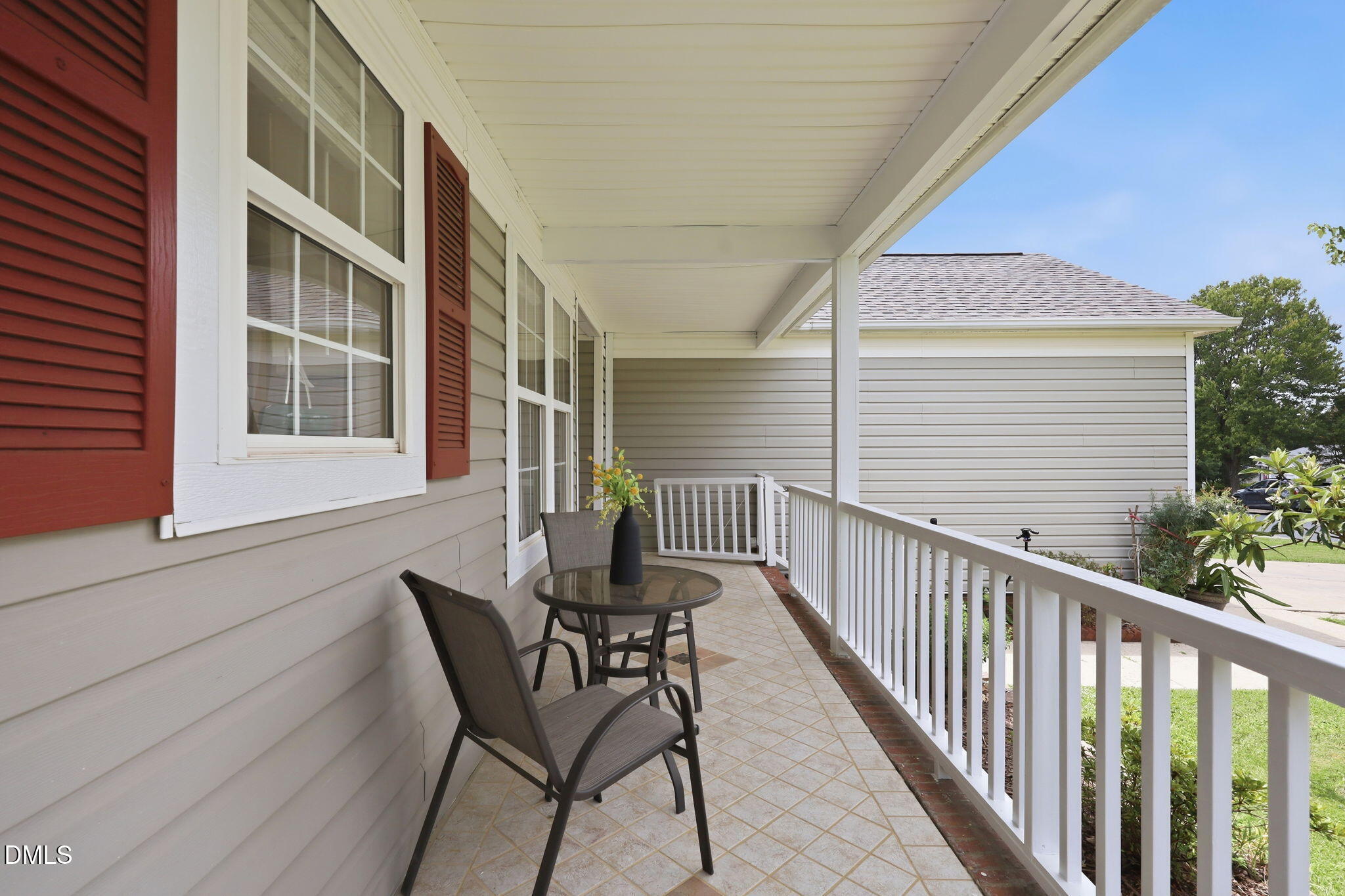 1109 Lexington Farm Road Apex, NC 27502 - Photo 38 of 60 46-web-or-mls-IMG_5558