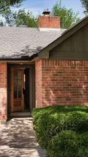 $675,000 | 7602 Whispering Oaks Drive, Austin, TX 78745