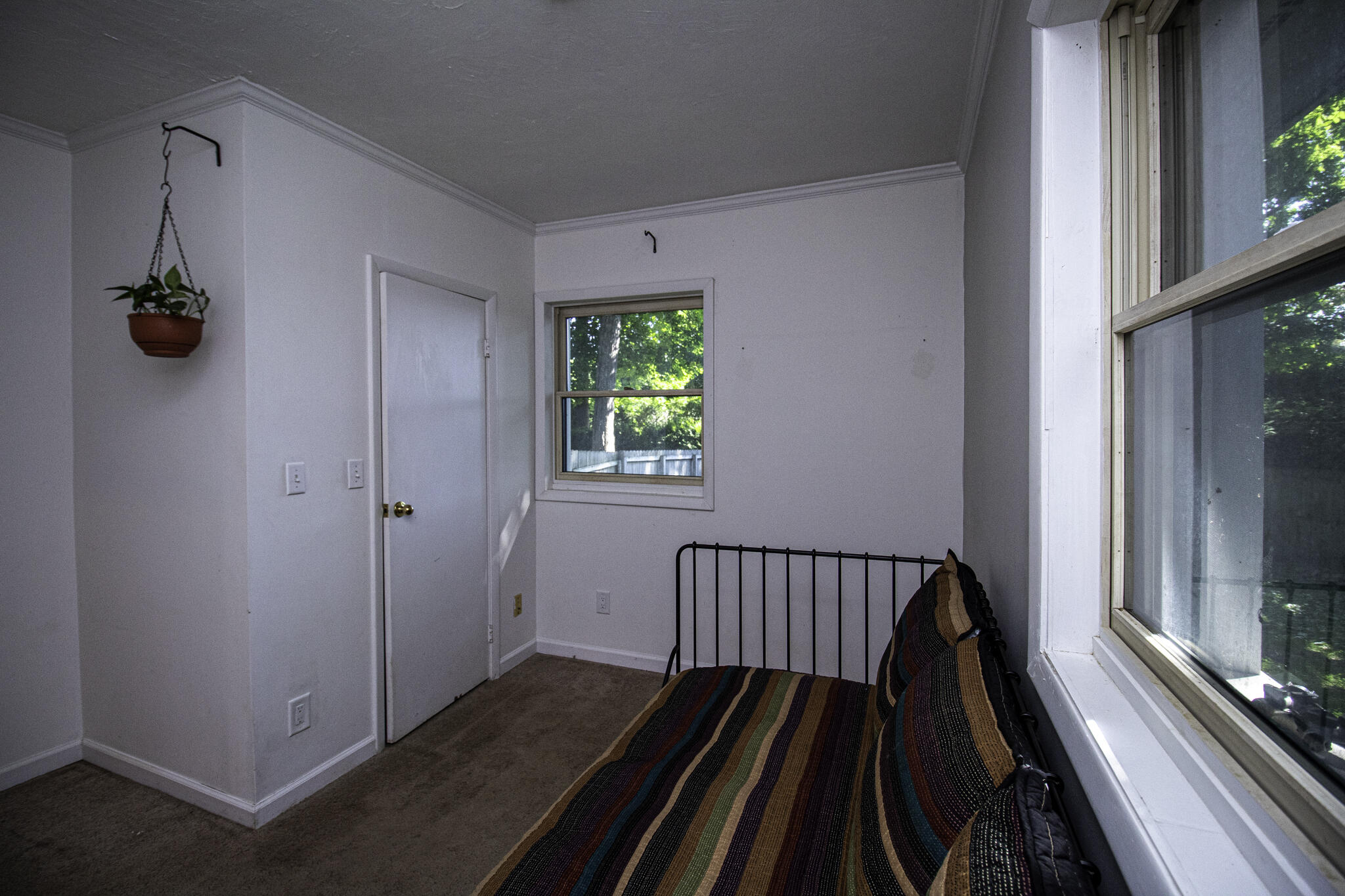 90 Algonquin Park Road Plattsburgh, NY 12901 - Photo 20 of 29 Gallery Image 20