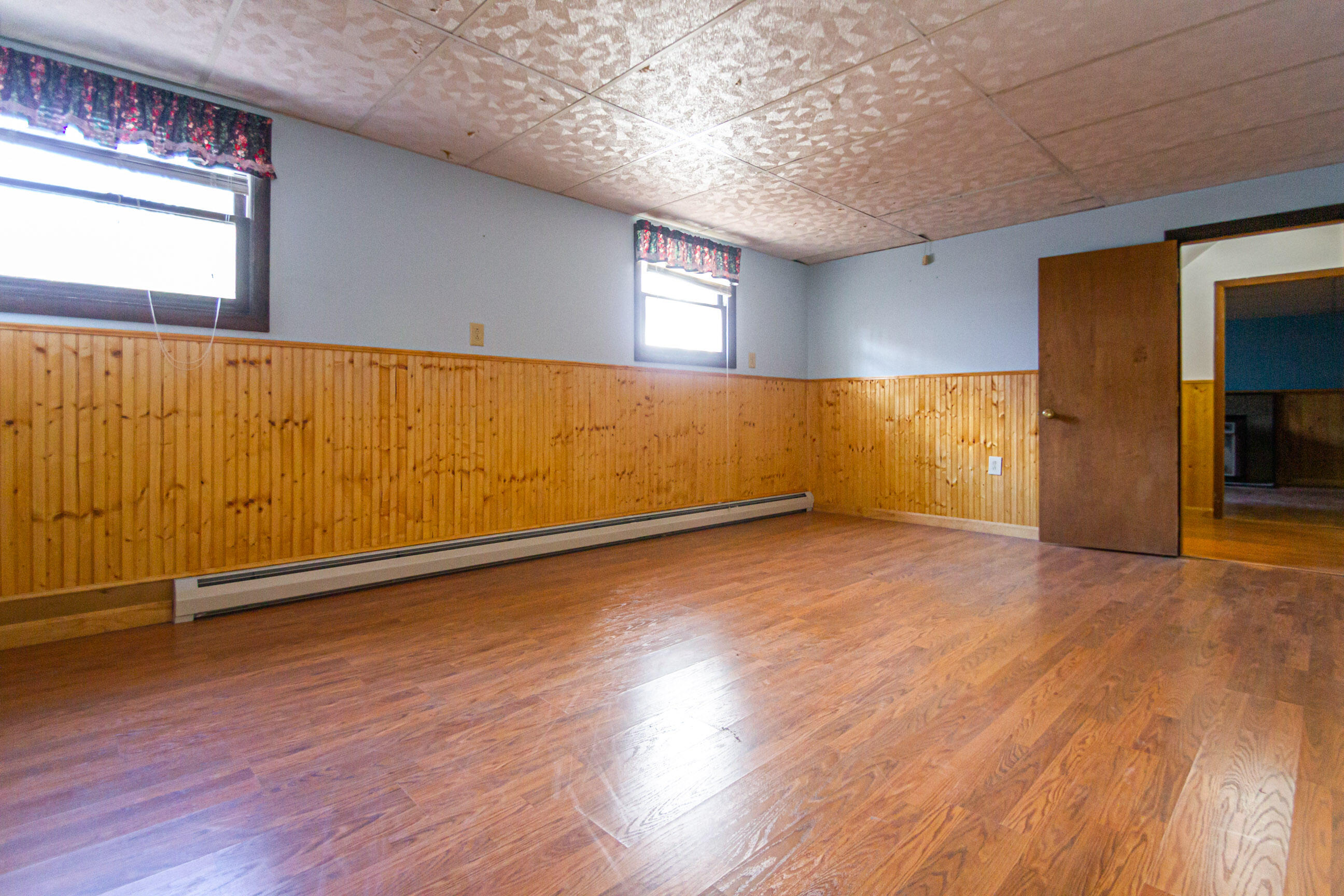 166 Kerns Hill Road Manchester, ME 04351 - Photo 21 of 34 IMG_0401