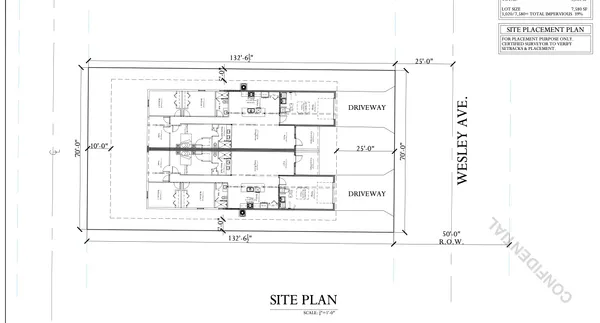 $165,000 | 5866 Southeast Wesley Avenue, Stuart, FL 34997