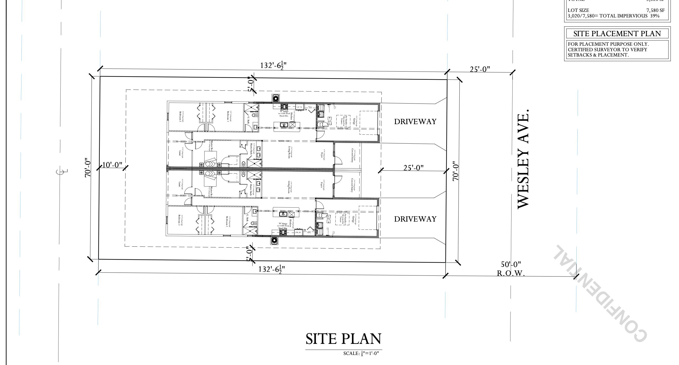 5866 Southeast Wesley Avenue Stuart, FL 34997 - Photo 6 of 6 unknown