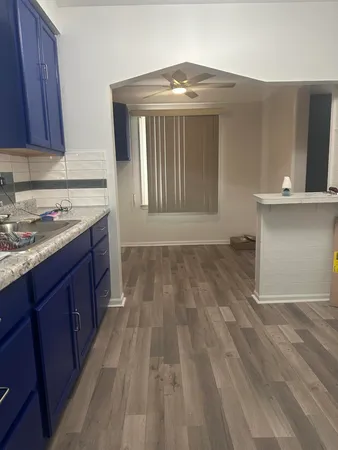 $1,800 | 8498 Trinity Street, Detroit, MI 48228