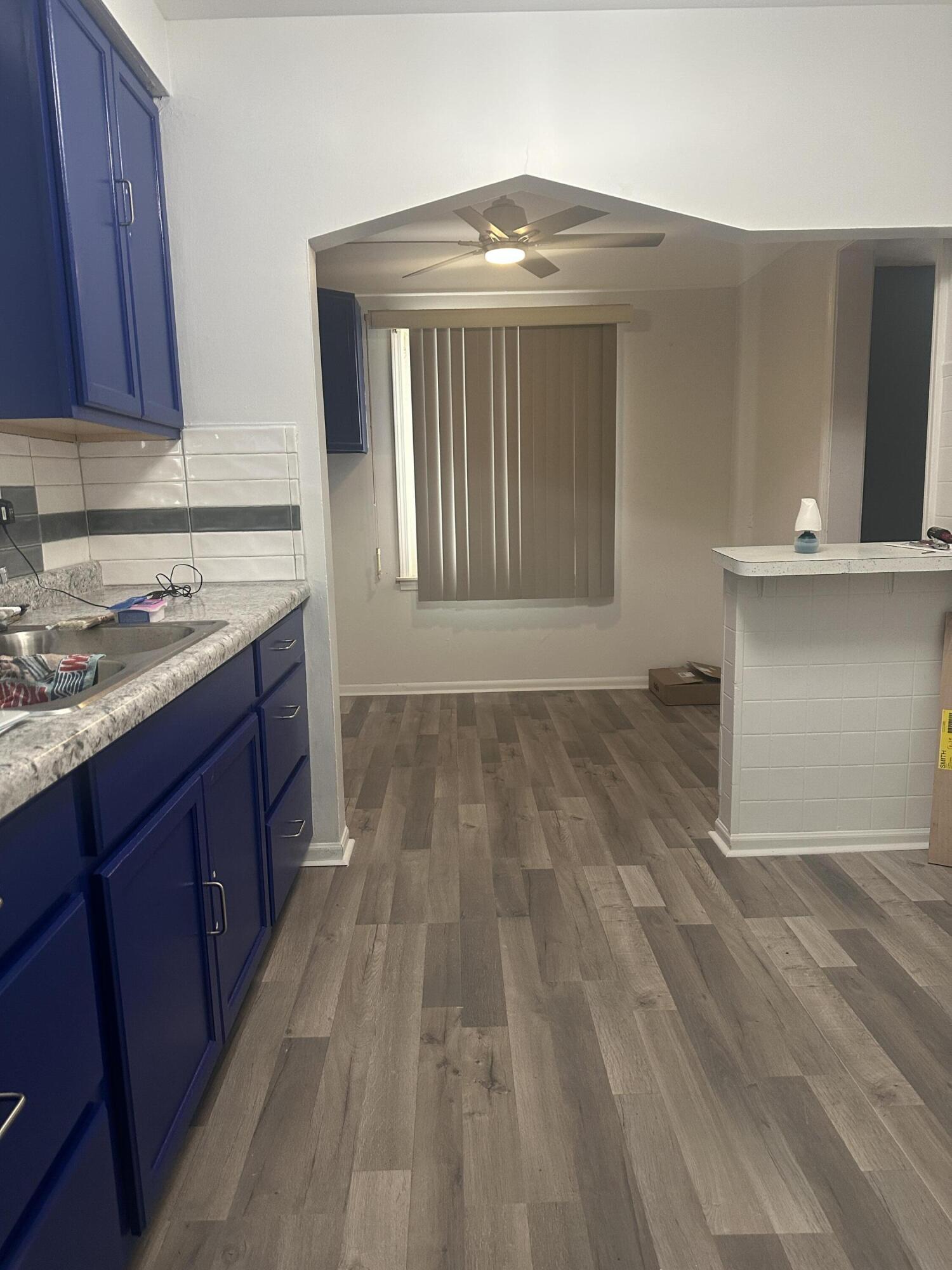 8498 Trinity Street Detroit, MI 48228 - Photo 2 of 10 IMG_4824