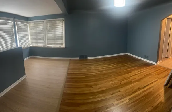 $1,800 | 8498 Trinity Street, Detroit, MI 48228