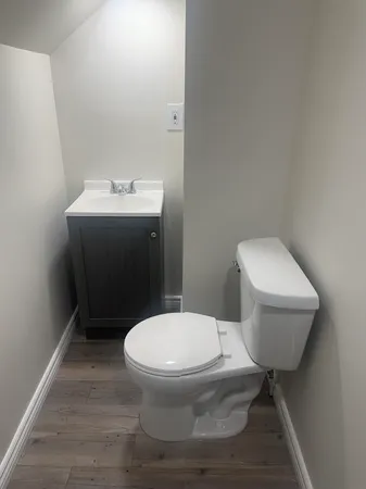 $1,800 | 8498 Trinity Street, Detroit, MI 48228