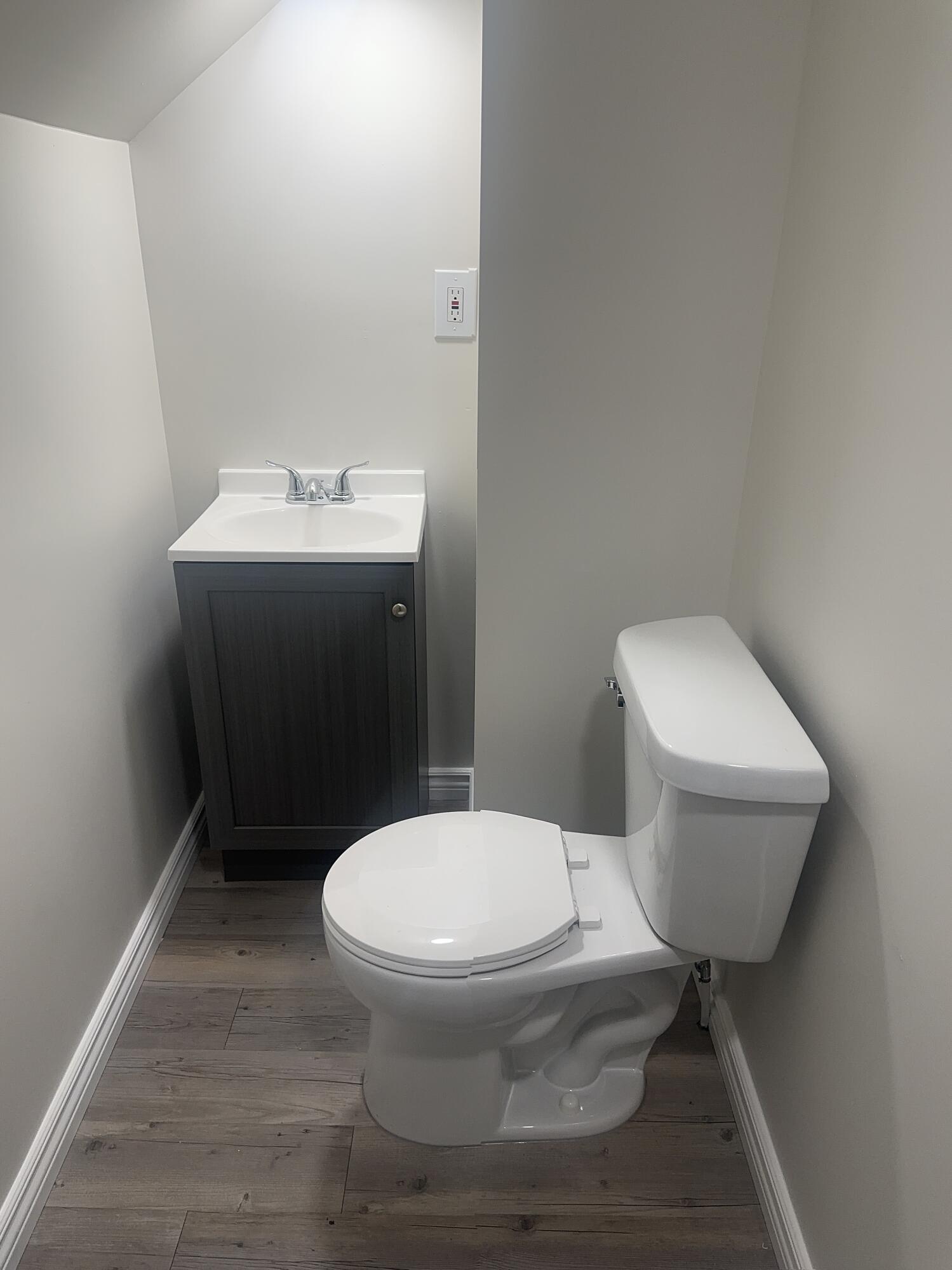 8498 Trinity Street Detroit, MI 48228 - Photo 6 of 10 IMG_4832