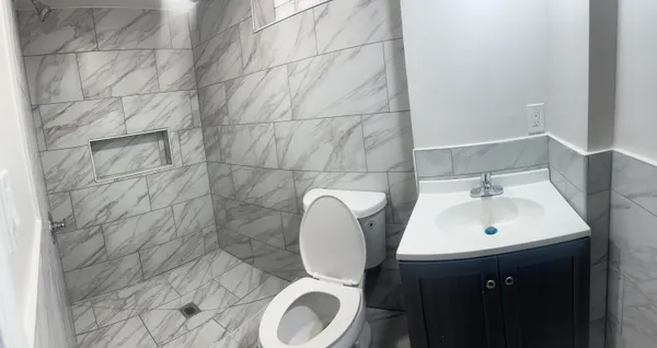 $1,800 | 8498 Trinity Street, Detroit, MI 48228