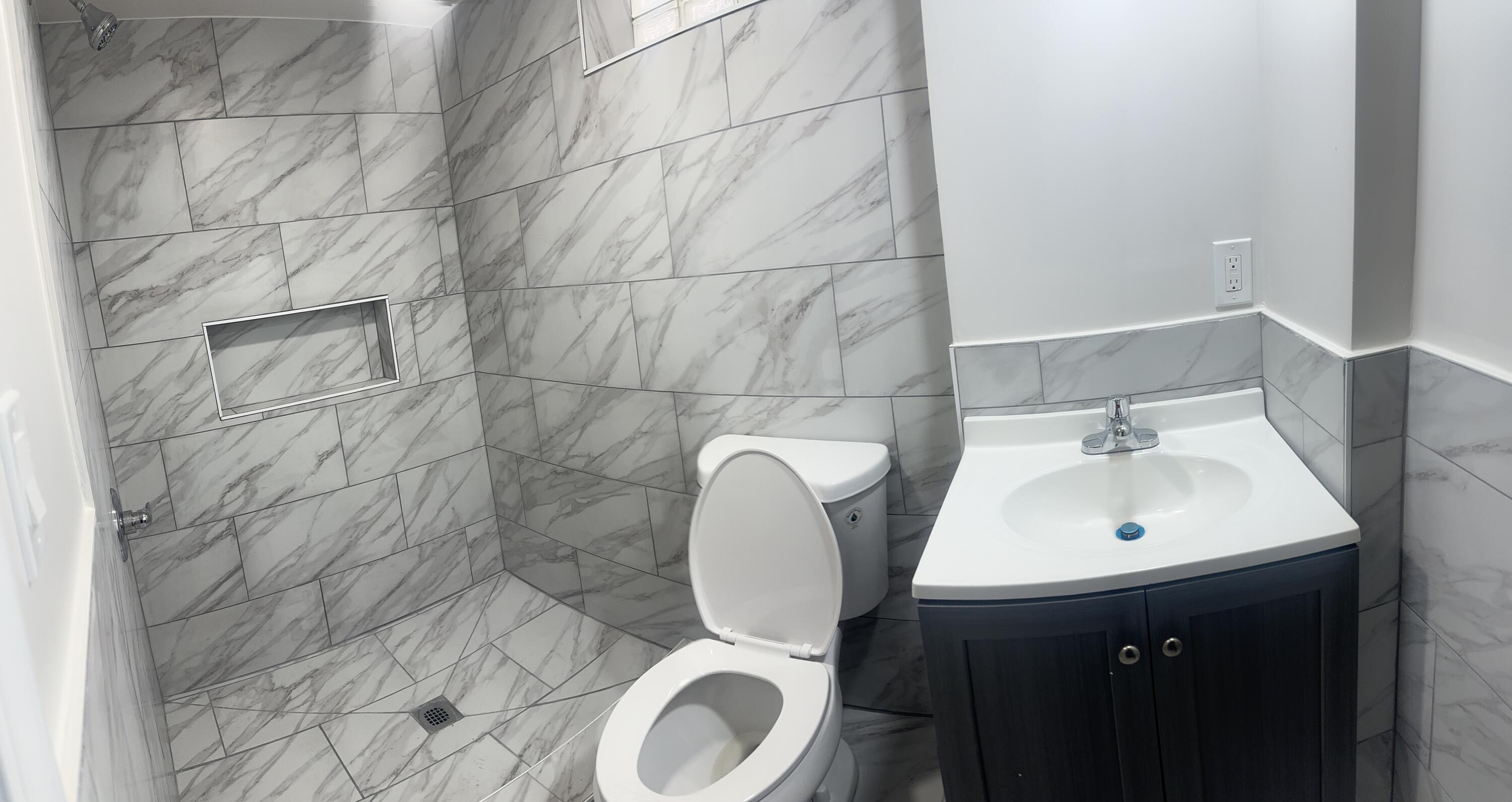 8498 Trinity Street Detroit, MI 48228 - Photo 10 of 10 IMG_4840