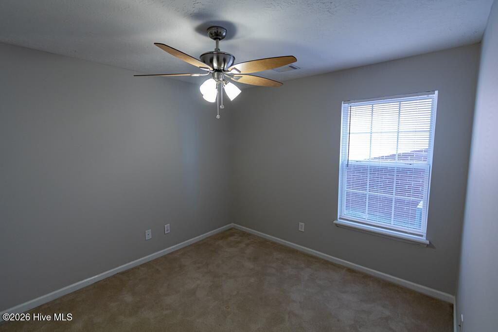 7624 Pleasantville Way Grovetown, GA 30813 - Photo 70 of 82