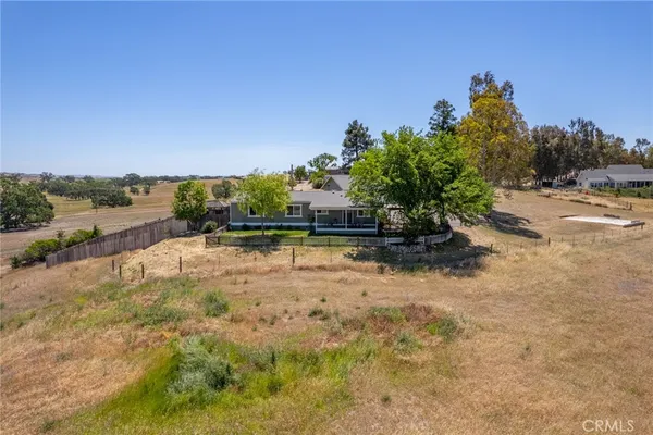 $759,000 | 2880 Berry Patch, Templeton, CA 93465