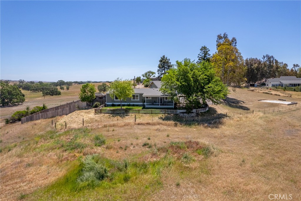 2880 Berry Patch Templeton, CA 93465 - Photo 1 of 1 Welcome!