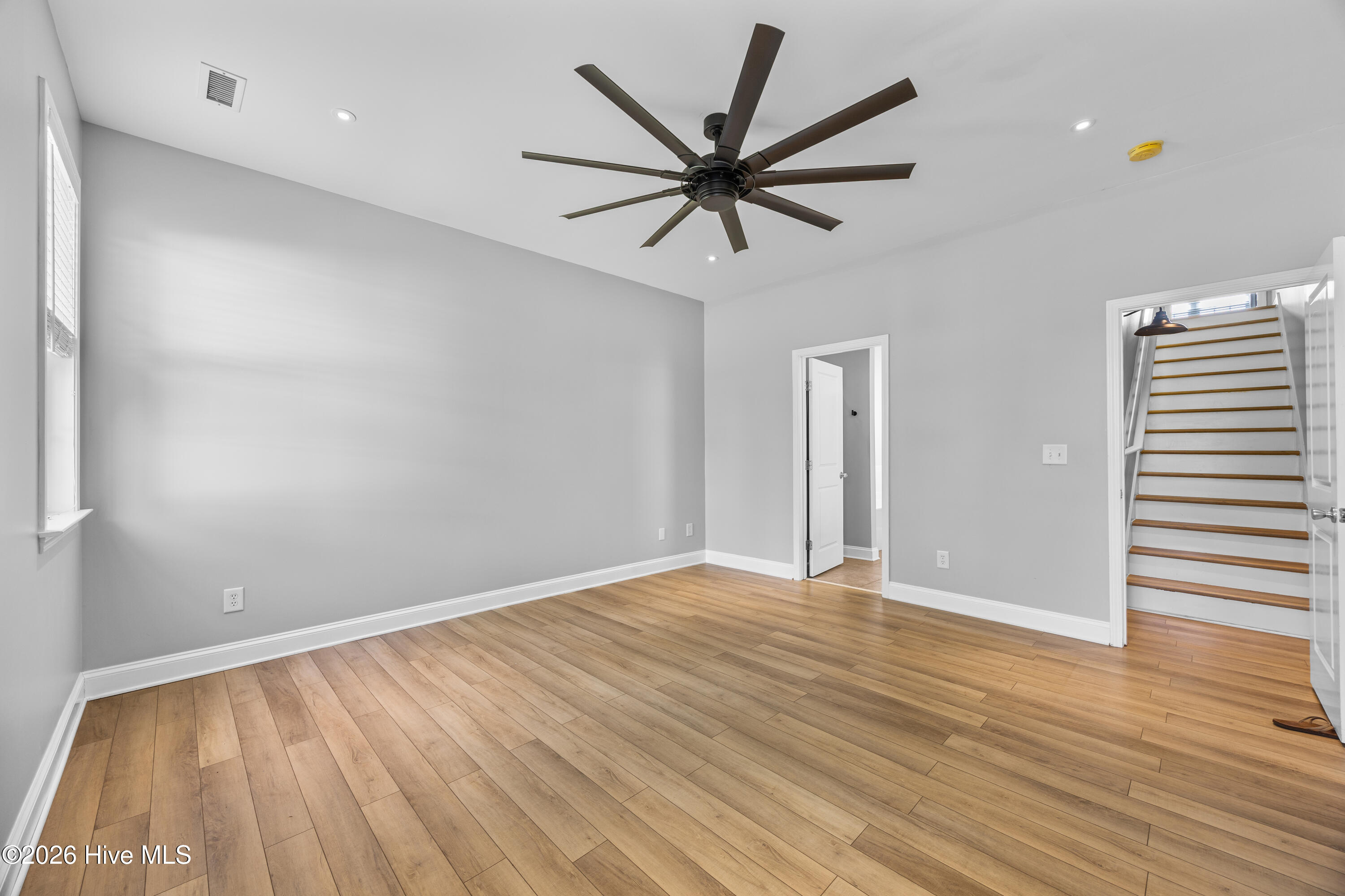 133 Fairview Road Leland, NC 28451 - Photo 25 of 53 22_bedroom