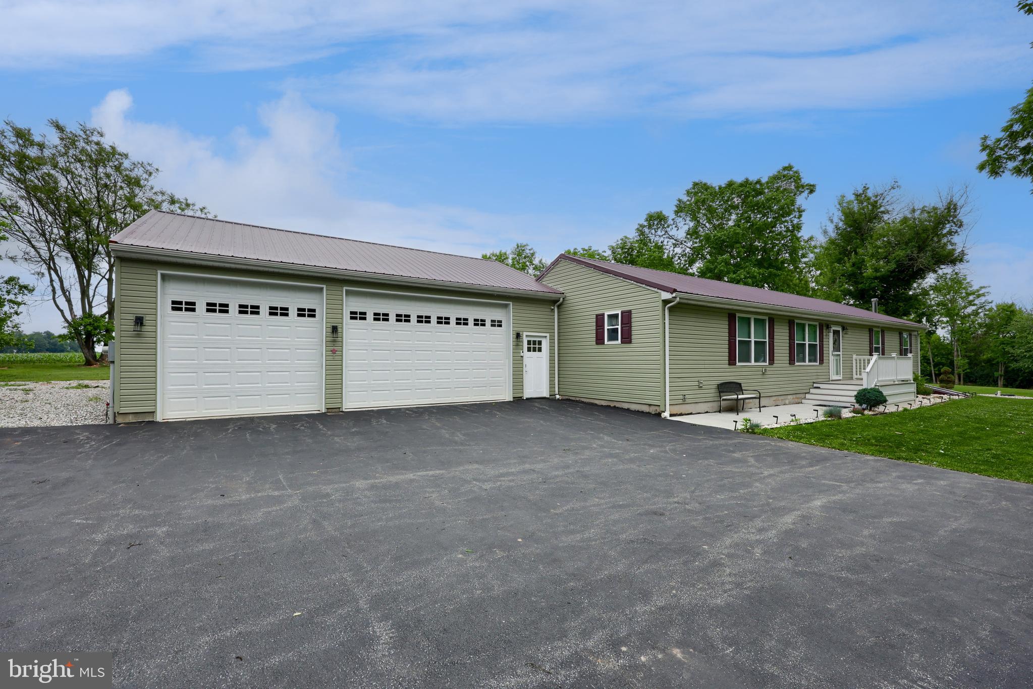 1025 White Oak Road Windsor, PA 17366 - Photo 11 of 69